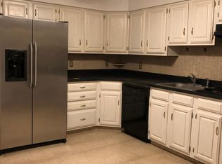 1112 Clarence Ave, Bronx, NY 10465