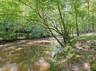 0 Cheek Rd, Monroe, GA 30656