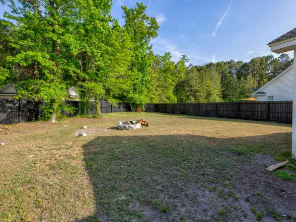 97 Brandon Cv, Ridgeland, SC 29936