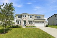 photo property thumbnail
