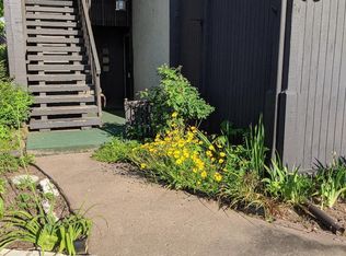 15901 E 131st St S APT 1, Broken Arrow, OK 74011