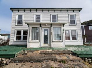 104 Orcan Dr, Placentia, NL A0B2Y0