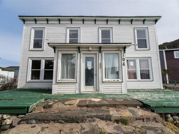 104 Orcan Drive, Placentia, NL A0B2Y0