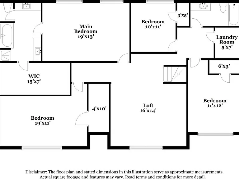 2083 Reserve Pkwy — Photo 2