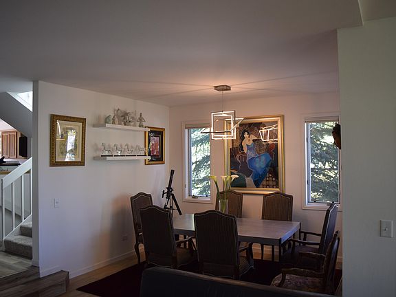 5th image of 880 Homestead Dr APT H29