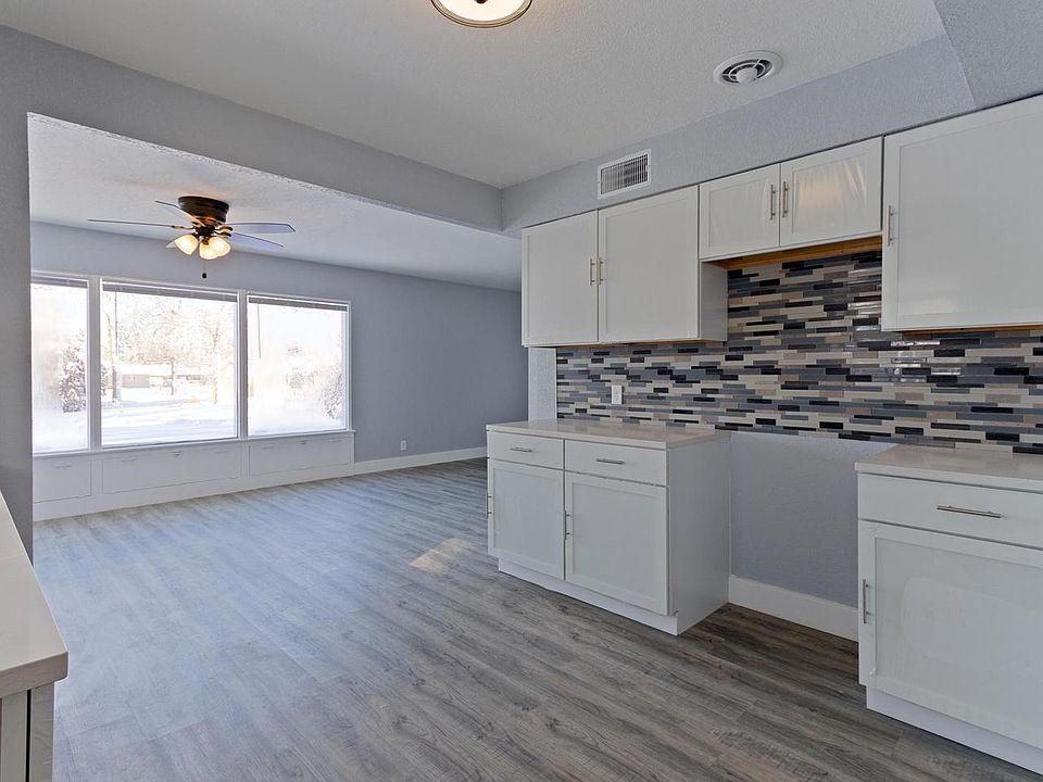 1st image of 5231 West Parkland AVENUE