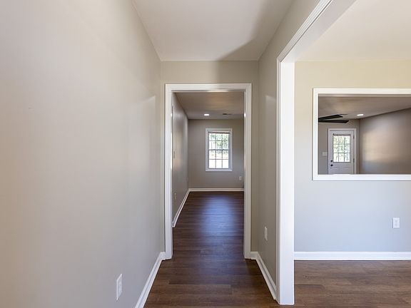 5th image of 41 Lee Road 500