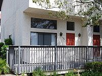 1st image of 4010 La Jolla Village Dr