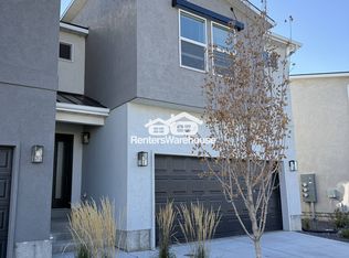 801 W Lone Pine Ln, Mapleton, UT 84664