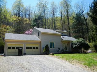 5592 Mount Laurel Rd, Roanoke, VA 24018