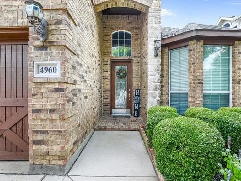 4960 Obrien Way — Photo 10