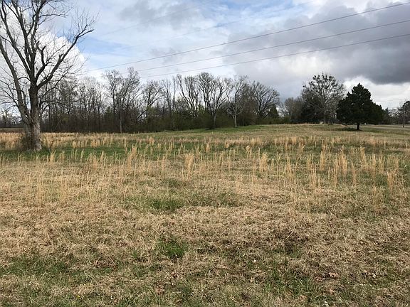 2nd image of 0 Lone Oak Dr