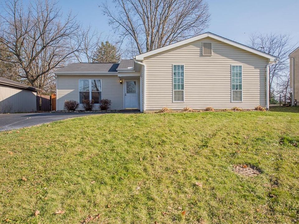 1st image of 2088 Opal Ln