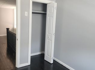 3637 Minnesota Ave #2F, Saint Louis, MO