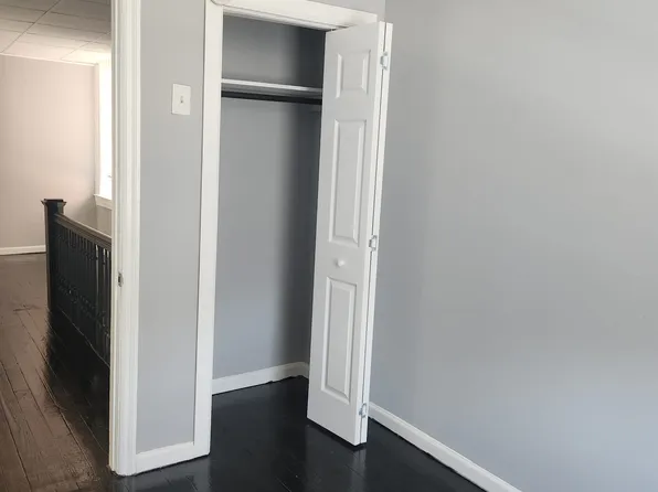 3637 Minnesota Ave #2F, Saint Louis, MO 63118