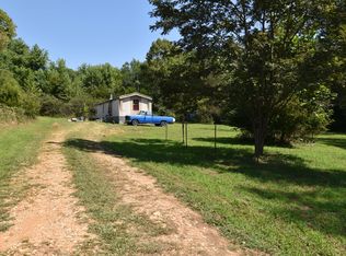 29494 Private Road 1083, Seligman, MO 65745