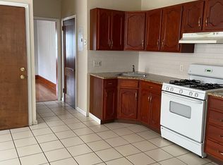 52 Laurel Ave FLOOR 1, Kearny, NJ 07032