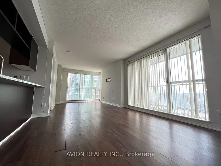 60 Town Centre Ct #2407 — Photo 7