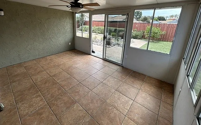 9021 Westmore Rd — Photo 16