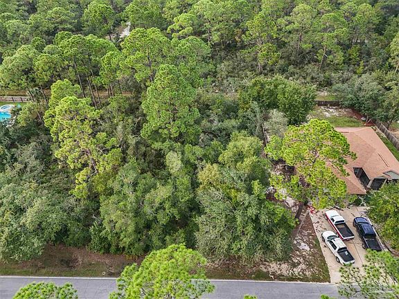 5th image of 16560 Innerarity Point Rd