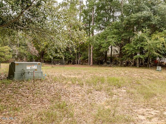 5th image of 3592 Windy Point Road SW LOT 12