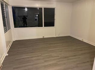 1325 17th Ave, Honolulu, HI 96816