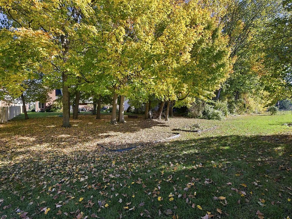 42170 Brianna Dr, photo 24