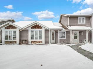 217 Clinton St, Lowell, IN 46356