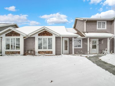 217 Clinton St, Lowell, IN, 46356