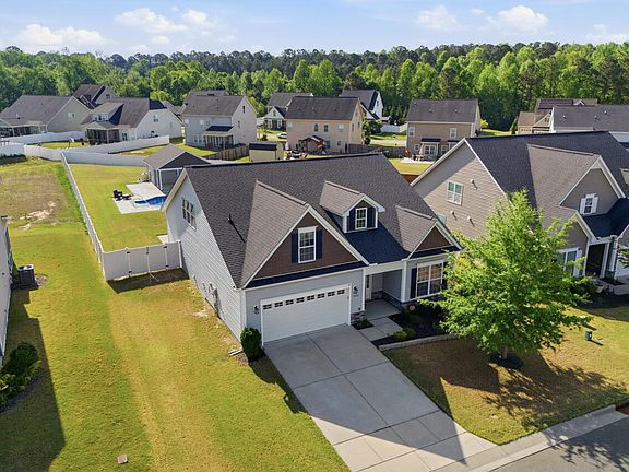 2nd image of 5508 Weathered Rock Ct