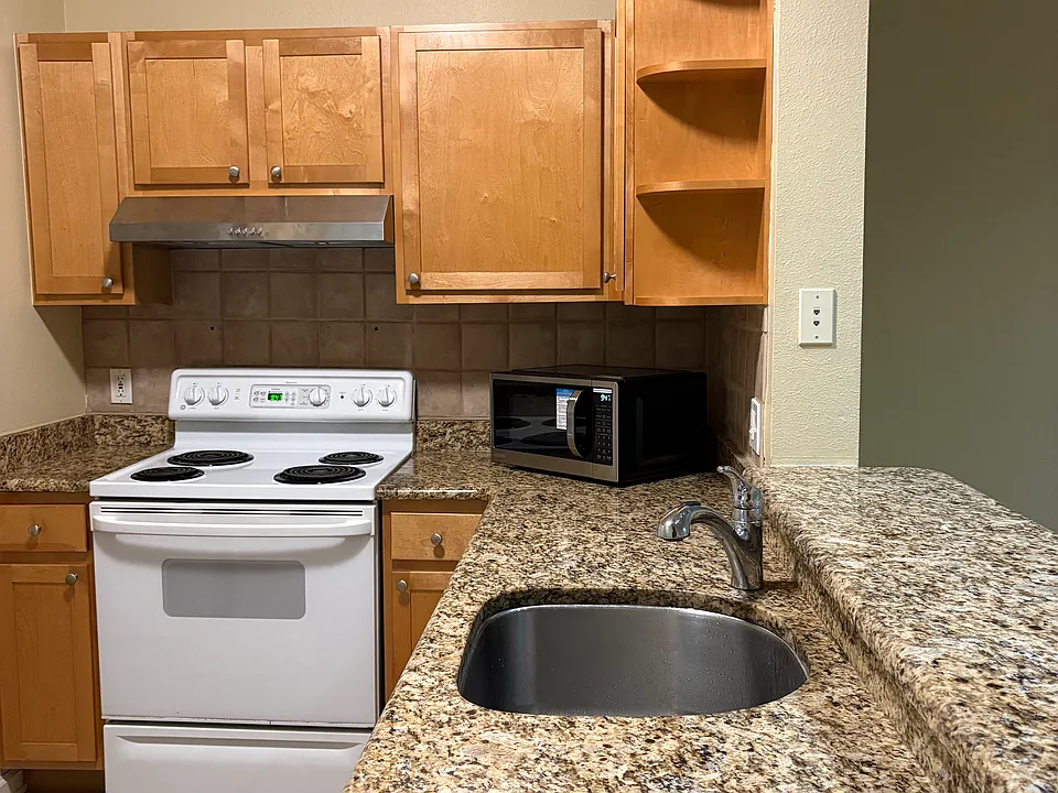 4207 S Dale Mabry Hwy #1307