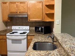 4207 S Dale Mabry Hwy Unit 1307, Tampa, FL 33611