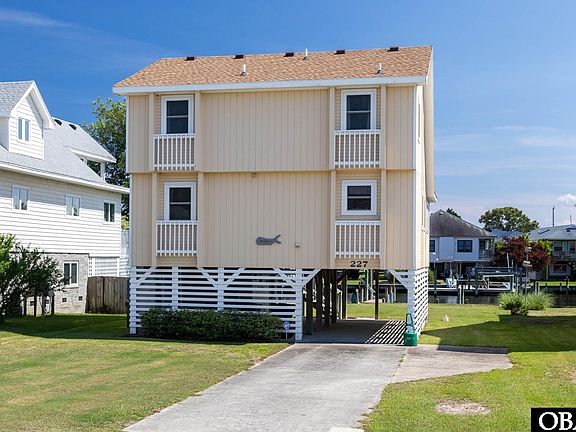 2nd image of 227 Outrigger Dr Lot 132