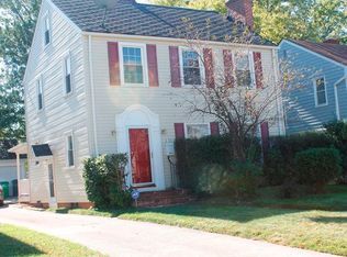 3794 Freemont Rd, South Euclid, OH 44121