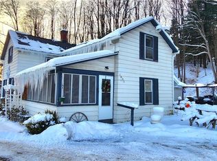 1835 State Route 13, Cortland, NY 13045
