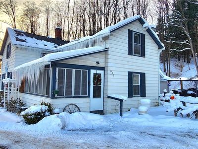1835 State Route 13, Cortland, NY, 13045