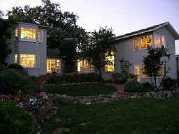 1st image of 1257 Moana Dr