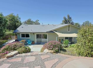 760 S Vine St, Escondido, CA 92025