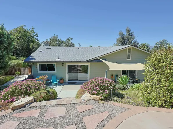 760 S Vine St, Escondido, CA 92025