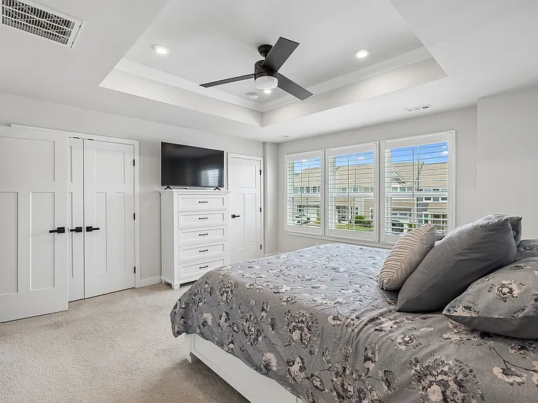 1021 Clendening Dr — Photo 22