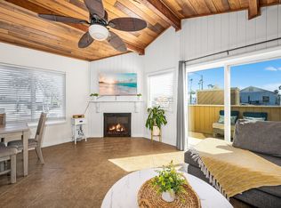 129 27th St APT B, Newport Beach, CA 92663