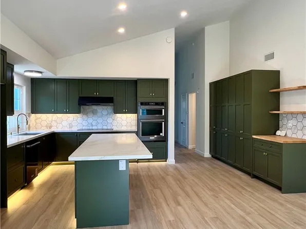 15618 Caulfield Ave, Norwalk, CA 90650