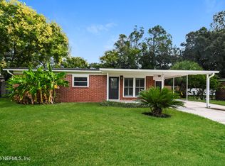 2627 Sack Dr E, Jacksonville, FL 32216