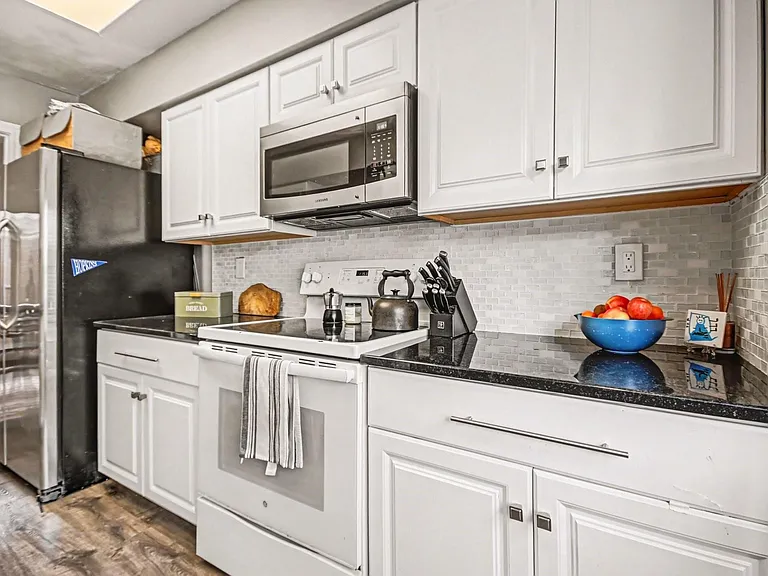 7447 Cambridge St #73 — Photo 13