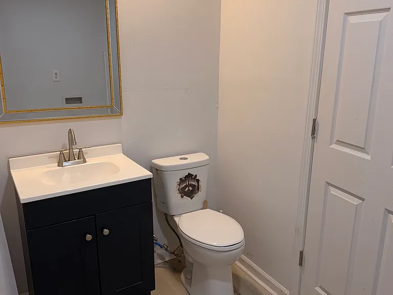 742 Main St #2 — Photo 11