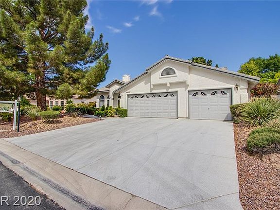 5th image of 5405 Braemar Dr