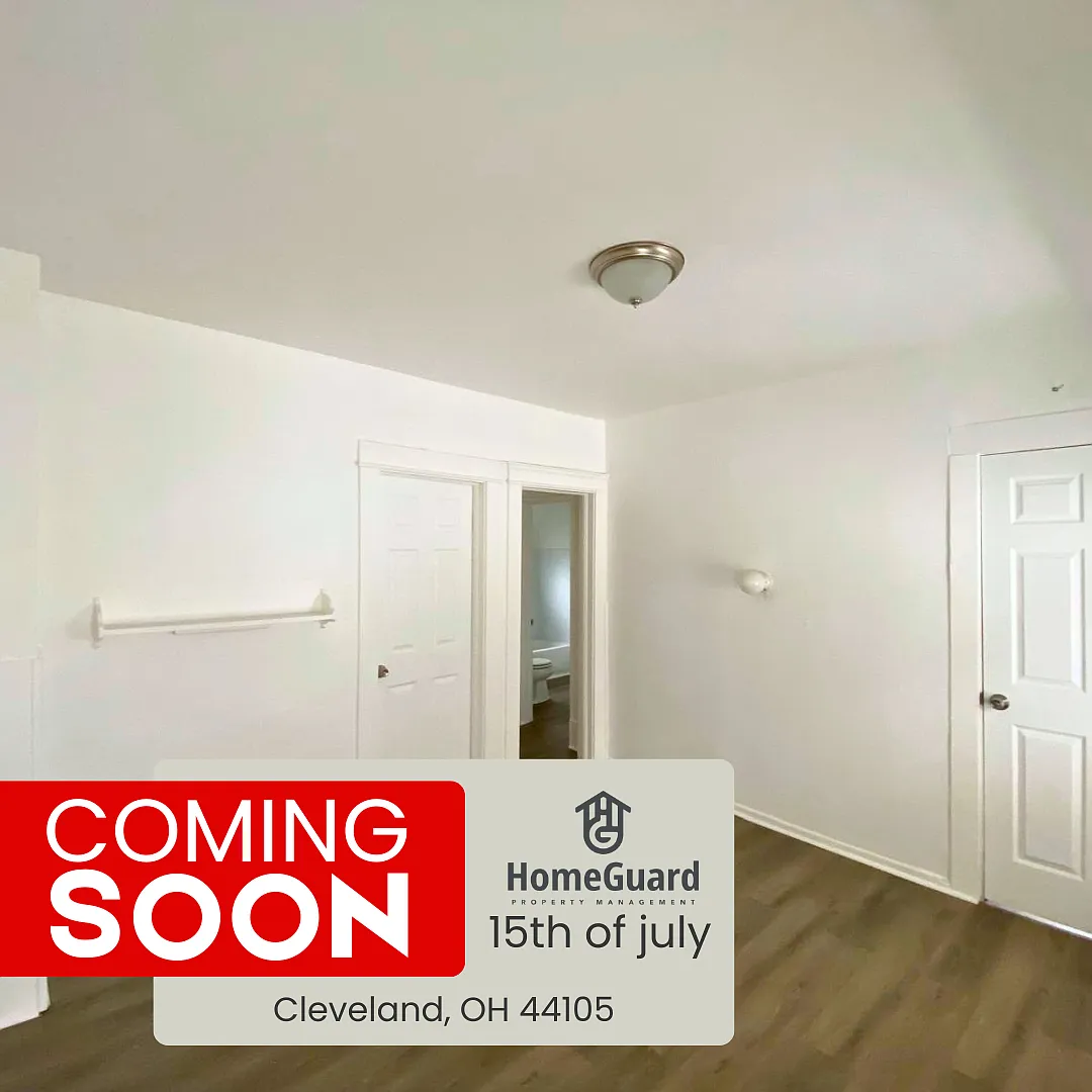 9522 Dunlap Avenue — Photo 4