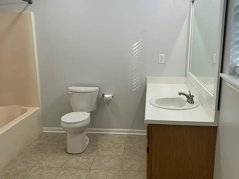 4806 Oberbeck Way — Photo 10