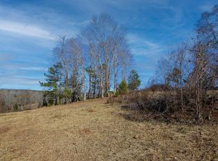 0 Saint Paul Church Rd, Shiloh, GA 31826