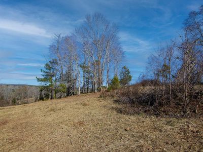 0 Saint Paul Church Rd, Shiloh, GA, 31826